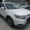 mitsubishi outlander 2018 -MITSUBISHI--Outlander DBA-GF7W--GF7W-0601026---MITSUBISHI--Outlander DBA-GF7W--GF7W-0601026- image 14