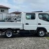 mitsubishi-fuso canter-guts 2008 GOO_NET_EXCHANGE_0803477A20250627G002 image 10