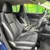 subaru impreza-wagon 2017 -SUBARU--Impreza Wagon DBA-GT7--GT7-015683---SUBARU--Impreza Wagon DBA-GT7--GT7-015683- image 9