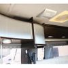 toyota hiace-van 2011 GOO_JP_700090122730250601003 image 68
