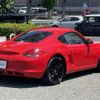 porsche cayman 2011 -PORSCHE--Porsche Cayman ABA-987MA120--WP0ZZZ98ZBU751260---PORSCHE--Porsche Cayman ABA-987MA120--WP0ZZZ98ZBU751260- image 6