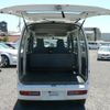 subaru sambar-van 2017 -SUBARU--Samber Van S321B--0015515---SUBARU--Samber Van S321B--0015515- image 18