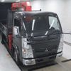 mitsubishi-fuso canter 2013 -MITSUBISHI--Canter FEA80-520276---MITSUBISHI--Canter FEA80-520276- image 1