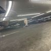 toyota harrier 2021 CFJ1656140 image 27