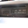 toyota noah 2013 -TOYOTA--Noah DBA-ZRR70G--ZRR70-0544585---TOYOTA--Noah DBA-ZRR70G--ZRR70-0544585- image 16