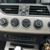 bmw z4 2010 CFJ1704983 image 21