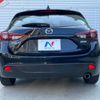 mazda axela 2015 CFJ1615395 image 15