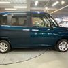 toyota roomy 2017 -TOYOTA--Roomy DBA-M900A--M900A-0127355---TOYOTA--Roomy DBA-M900A--M900A-0127355- image 18