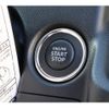 suzuki wagon-r 2022 CFJ1711530 image 12