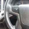 toyota crown 2014 -TOYOTA--Crown DAA-AWS211--AWS211-6000679---TOYOTA--Crown DAA-AWS211--AWS211-6000679- image 15