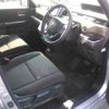 honda freed 2020 -HONDA--Freed GB5-3111075---HONDA--Freed GB5-3111075- image 4