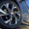 daihatsu tanto 2020 CFJ1816327 image 14