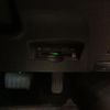 toyota prius 2019 quick_quick_ZVW51_ZVW51-8045558 image 14