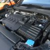 audi q3 2020 -AUDI--Audi Q3 3DA-F3DFGF--WAUZZZF34L1115263---AUDI--Audi Q3 3DA-F3DFGF--WAUZZZF34L1115263- image 23
