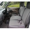 nissan vanette-truck 2005 GOO_NET_EXCHANGE_1020298A30250427W001 image 15