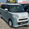 daihatsu move-canbus 2024 CFJ1716251 image 6