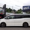 toyota voxy 2018 quick_quick_DBA-ZRR80W_ZRR80-0408229 image 12