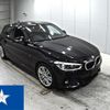 bmw 1-series 2017 -BMW--BMW 1 Series 1S20--WBA1S52010V843973---BMW--BMW 1 Series 1S20--WBA1S52010V843973- image 1