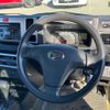 daihatsu hijet-truck 2018 -DAIHATSU--Hijet Truck EBD-S510P--S510P-0243180---DAIHATSU--Hijet Truck EBD-S510P--S510P-0243180- image 17