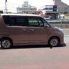 mitsubishi delica-d2 2012 -MITSUBISHI--Delica D2 DBA-MB15S--MB15S-951546---MITSUBISHI--Delica D2 DBA-MB15S--MB15S-951546- image 10