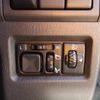 suzuki jimny 2013 CFJ1856083 image 47