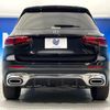 mercedes-benz glb-class 2022 quick_quick_247613M_W1N2476132W204119 image 17