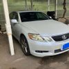 lexus gs 2006 CFJ1673666 image 5