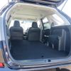 honda fit-shuttle 2014 -HONDA 【名変中 】--Fit Shuttle GP2--3208694---HONDA 【名変中 】--Fit Shuttle GP2--3208694- image 6