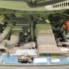 suzuki spacia 2020 quick_quick_MK53S_MK53S-922278 image 18