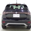 volkswagen t-cross 2020 -VOLKSWAGEN--VW T-Cross 3BA-C1DKR--WVGZZZC1ZLY108180---VOLKSWAGEN--VW T-Cross 3BA-C1DKR--WVGZZZC1ZLY108180- image 8