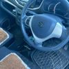 suzuki wagon-r 2015 CFJ1729920 image 12