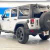 chrysler jeep-wrangler 2018 CFJ1738753 image 18