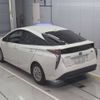 toyota prius 2016 -TOYOTA 【岐阜 330ひ3835】--Prius ZVW50-6046656---TOYOTA 【岐阜 330ひ3835】--Prius ZVW50-6046656- image 7