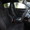 honda civic 2025 -HONDA--Civic 6BA-FL5--FL5-1205***---HONDA--Civic 6BA-FL5--FL5-1205***- image 13