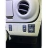 toyota porte 2010 CFJ1800121 image 22
