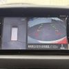 nissan caravan-van 2019 CFJ1804020 image 2