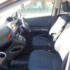 toyota sienta 2016 -TOYOTA--Sienta DAA-NHP170G--NHP170-7045481---TOYOTA--Sienta DAA-NHP170G--NHP170-7045481- image 10