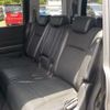 honda stepwagon 2015 -HONDA 【野田 500】--Stepwgn DBA-RK5--RK5-1426968---HONDA 【野田 500】--Stepwgn DBA-RK5--RK5-1426968- image 8