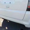 honda n-box 2013 -HONDA--N BOX DBA-JF2--JF2-1116243---HONDA--N BOX DBA-JF2--JF2-1116243- image 13