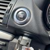 bmw 1-series 2010 CFJ1569243 image 8