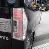 daihatsu tanto 2016 -DAIHATSU--Tanto DBA-LA600S--LA600S-0486953---DAIHATSU--Tanto DBA-LA600S--LA600S-0486953- image 7