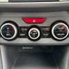 subaru impreza-wagon 2017 -SUBARU--Impreza Wagon DBA-GT6--GT6-005212---SUBARU--Impreza Wagon DBA-GT6--GT6-005212- image 27