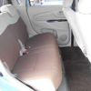 mitsubishi ek-wagon 2017 CFJ1847958 image 7