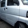 nissan clipper-van 2012 -NISSAN--Clipper Van U71V--0585773---NISSAN--Clipper Van U71V--0585773- image 16