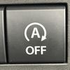 suzuki wagon-r 2025 CFJ1685501 image 23