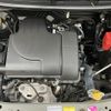 toyota passo 2010 -TOYOTA--Passo DBA-KGC30--KGC30-0034479---TOYOTA--Passo DBA-KGC30--KGC30-0034479- image 10