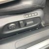volkswagen passat 2008 -VOLKSWAGEN--VW Passat ABA-3CCAW--WVWZZZ3CZ9P023498---VOLKSWAGEN--VW Passat ABA-3CCAW--WVWZZZ3CZ9P023498- image 12