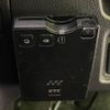 nissan serena 2011 quick_quick_C26_C26-016431 image 7