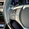 lexus gs 2015 CFJ1786177 image 25