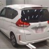 honda freed-hybrid 2020 quick_quick_6AA-GB7_3110557 image 2